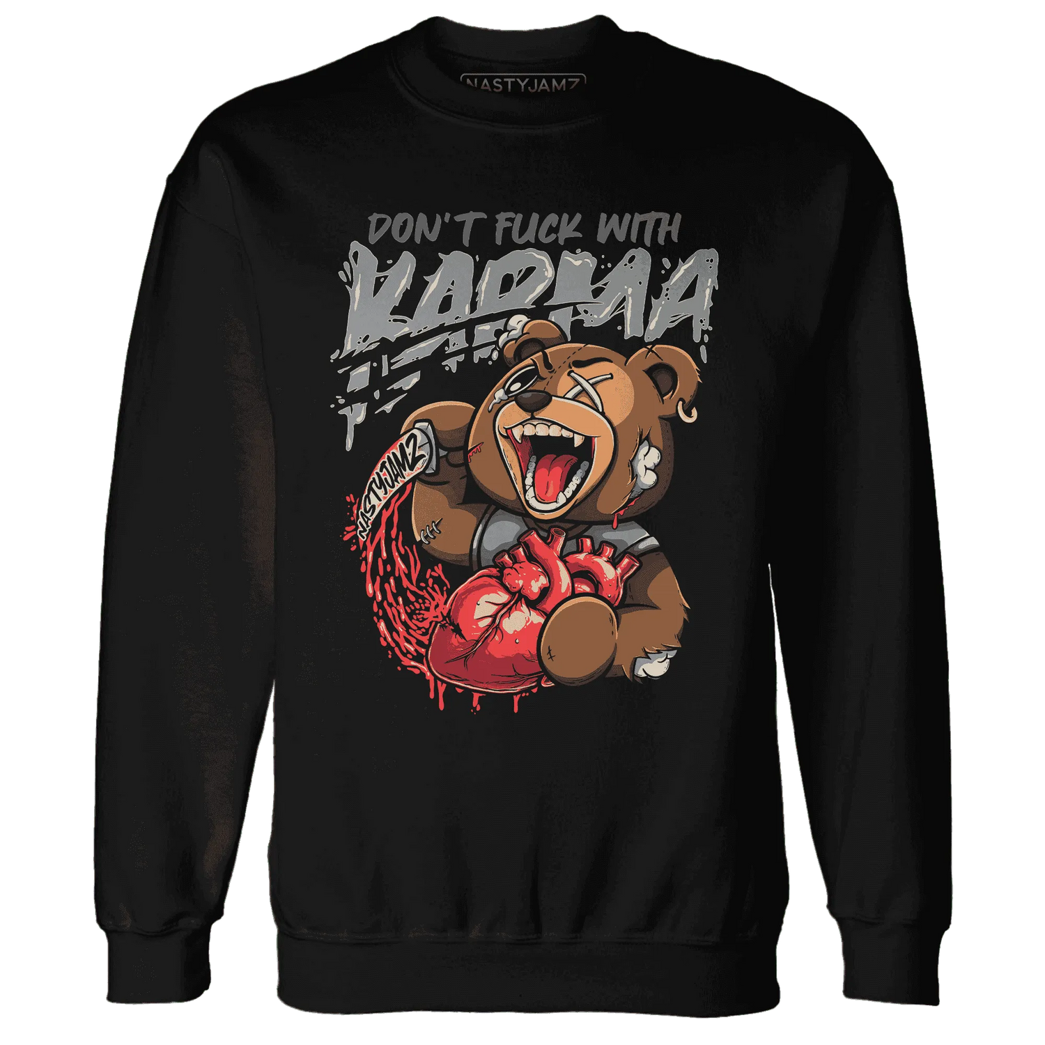 Paris-Olympicsss-4s-Sweatshirt-Match-Turn-The-Tables-BER