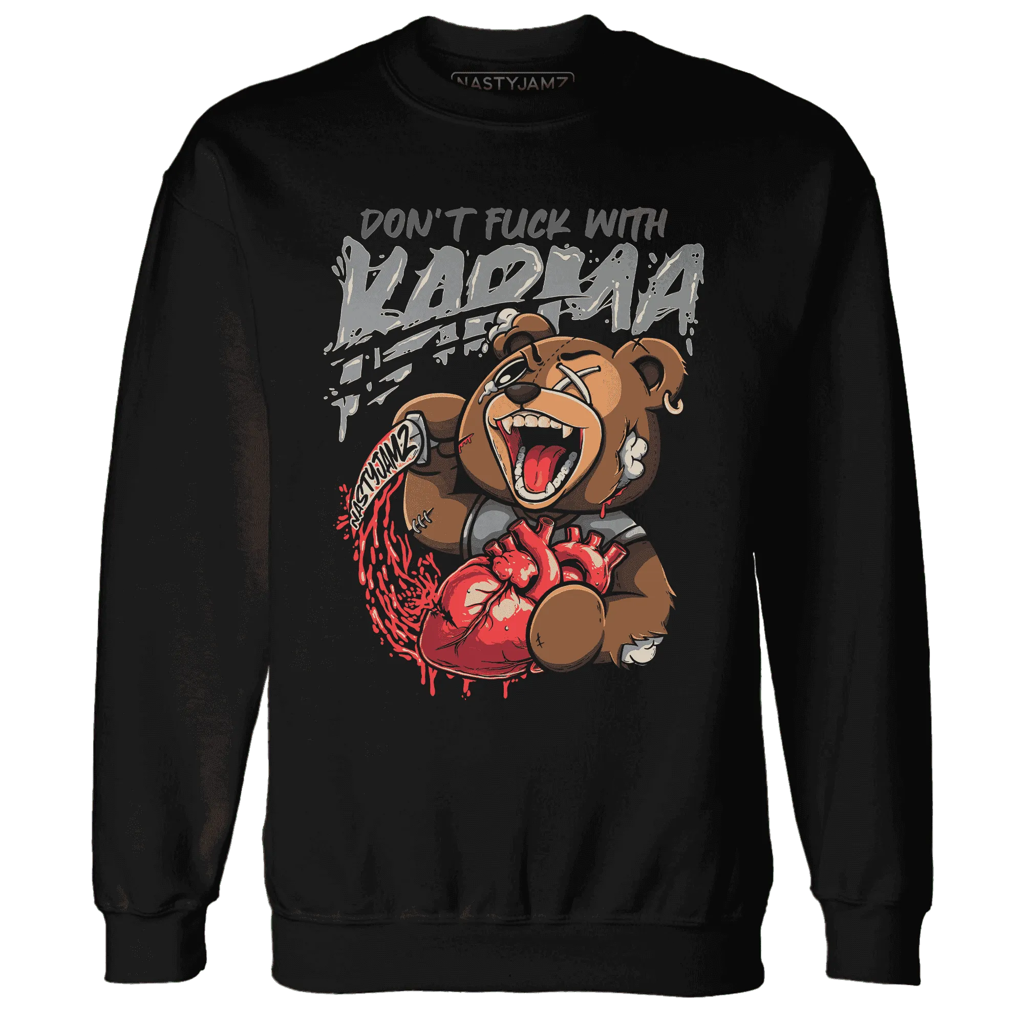 Paris-Olympicsss-4s-Sweatshirt-Match-Turn-The-Tables-BER