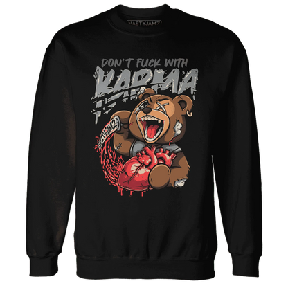 Paris-Olympicsss-4s-Sweatshirt-Match-Turn-The-Tables-BER