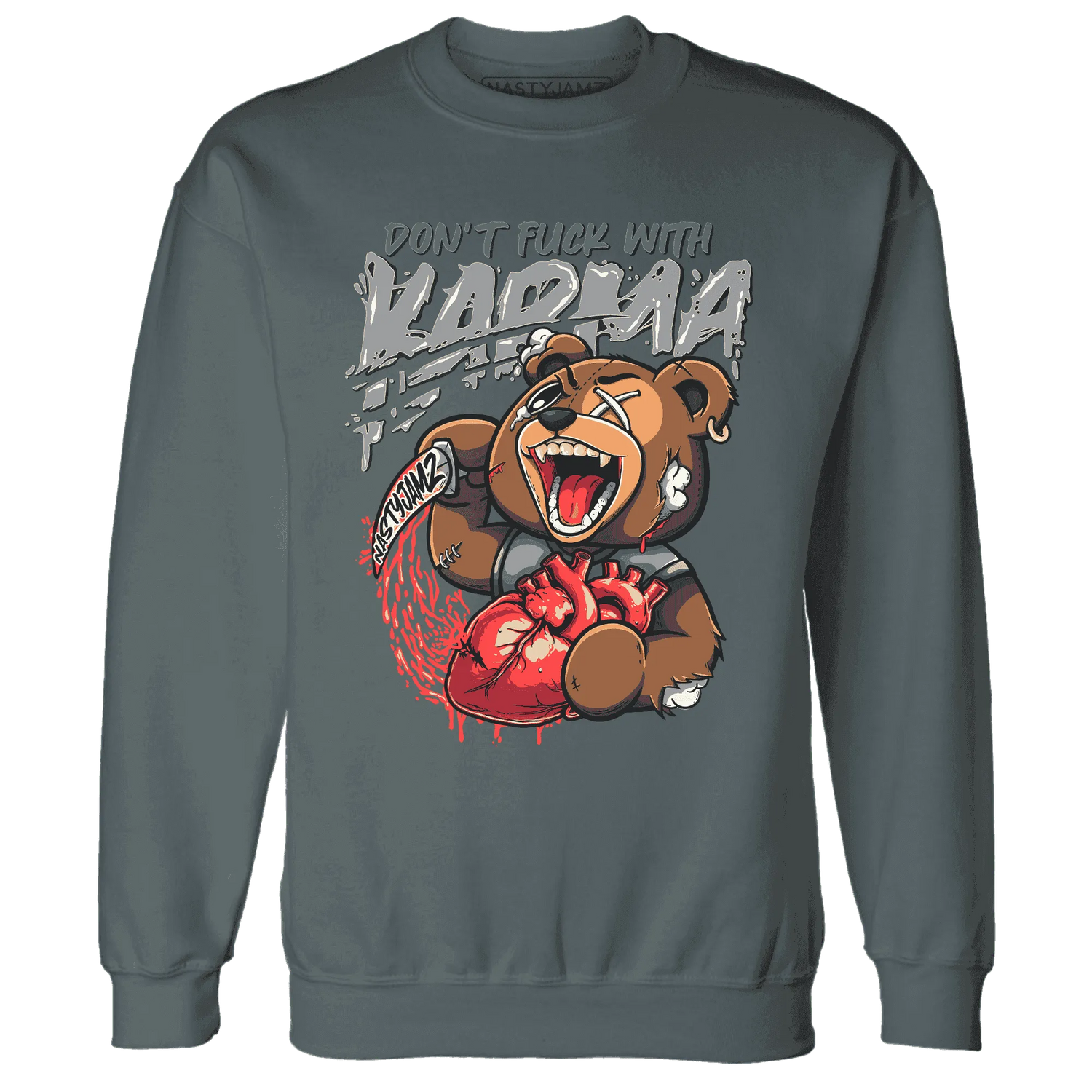 Paris-Olympicsss-4s-Sweatshirt-Match-Turn-The-Tables-BER