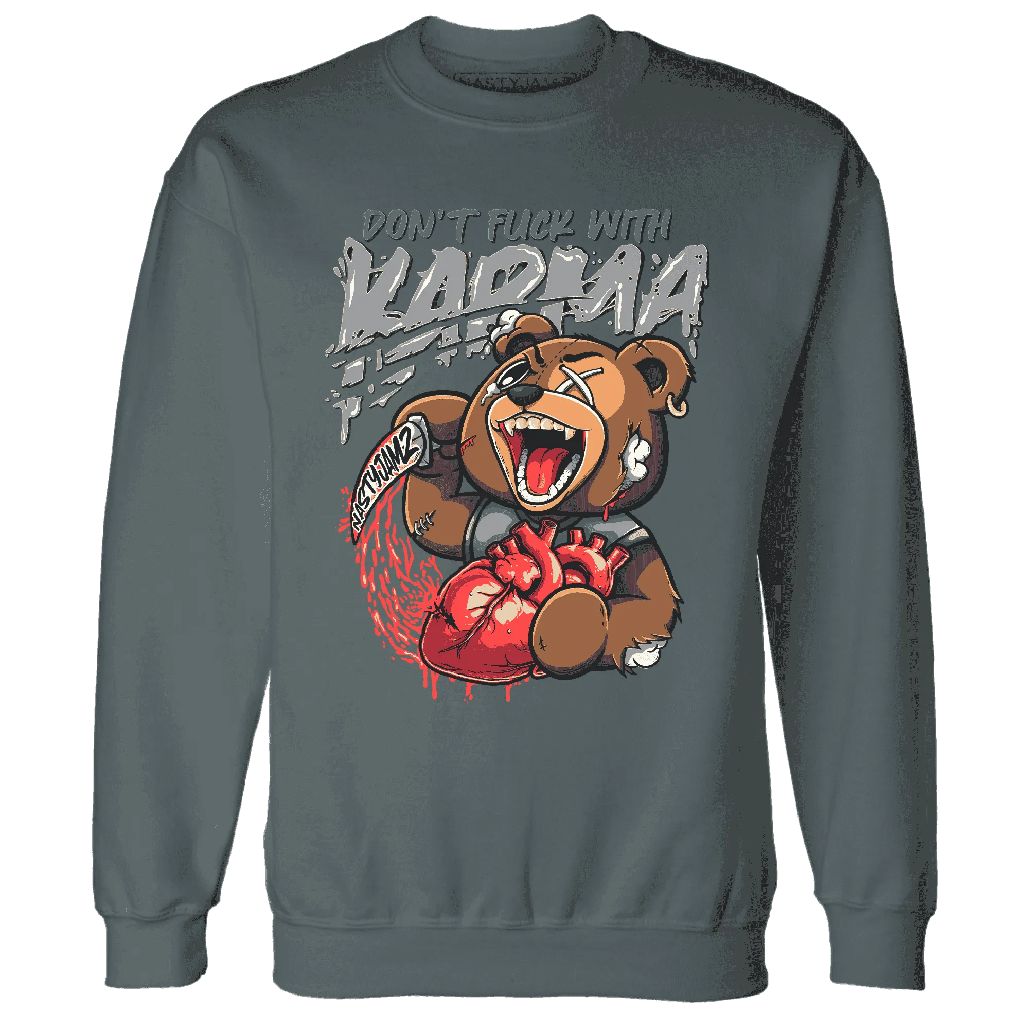 Paris-Olympicsss-4s-Sweatshirt-Match-Turn-The-Tables-BER