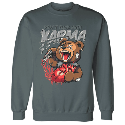 Paris-Olympicsss-4s-Sweatshirt-Match-Turn-The-Tables-BER