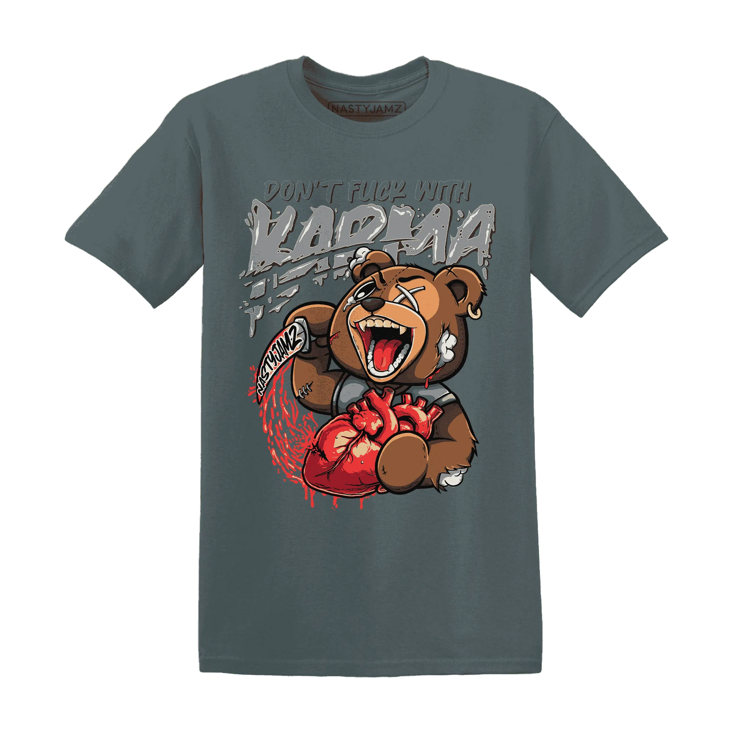 Paris-Olympicsss-4s-T-Shirt-Match-Turn-The-Tables-BER