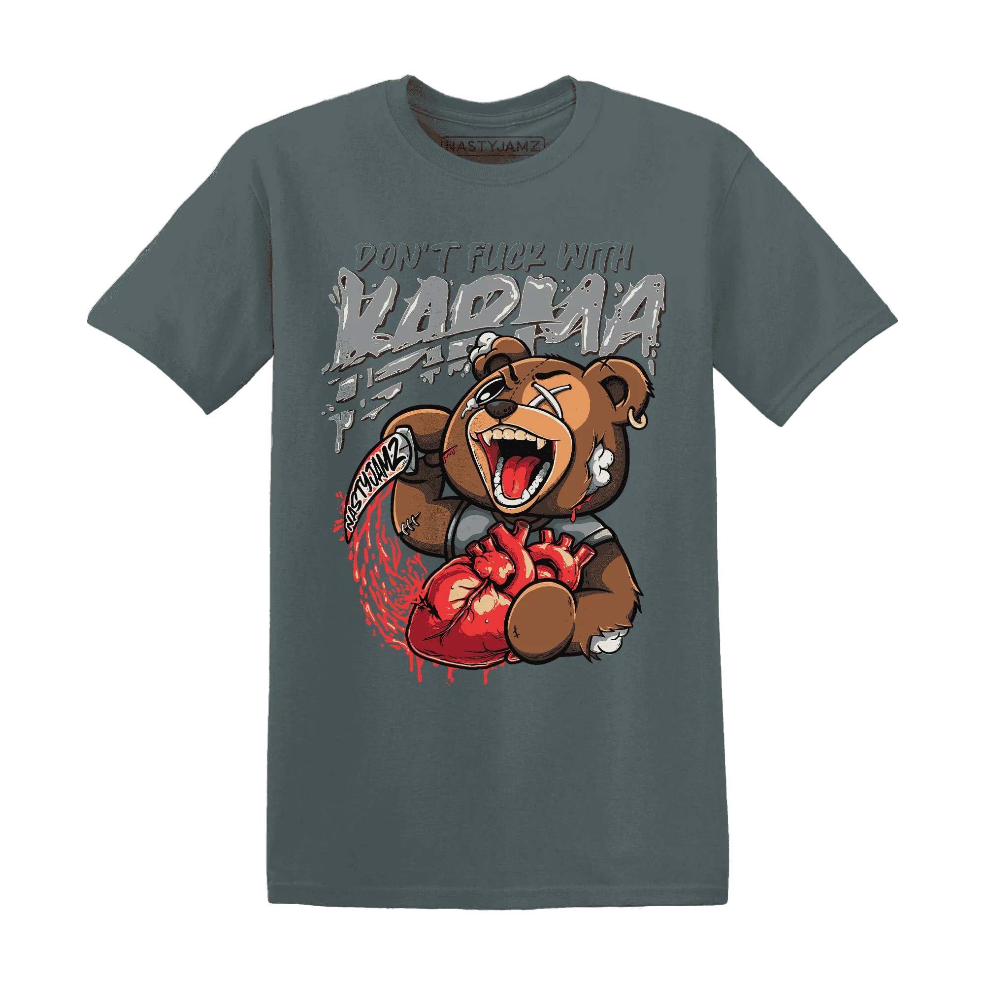 Paris-Olympicsss-4s-T-Shirt-Match-Turn-The-Tables-BER