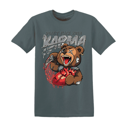 Paris-Olympicsss-4s-T-Shirt-Match-Turn-The-Tables-BER