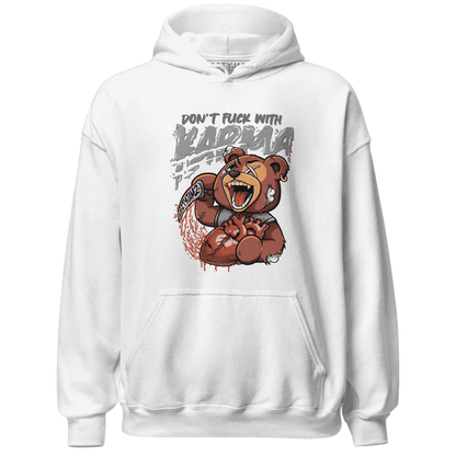 Paris-Olympicsss-4s-Hoodie-Match-Turn-The-Tables-BER