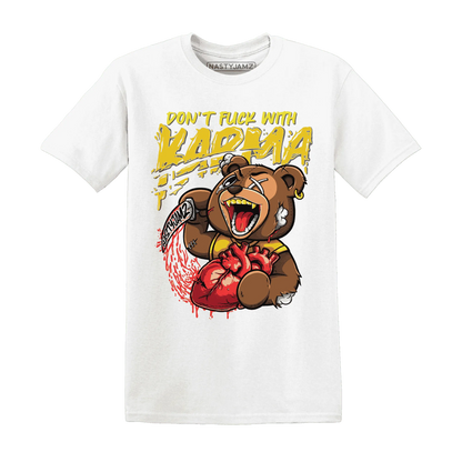 Vivid-Sulfur-4s-T-Shirt-Match-Turn-The-Tables-BER
