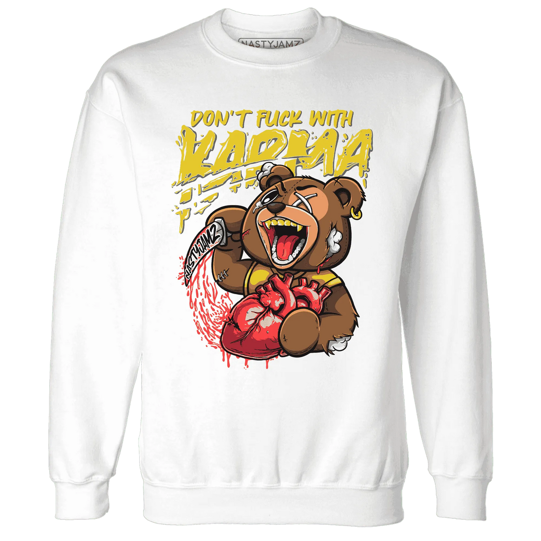 Vivid-Sulfur-4s-Sweatshirt-Match-Turn-The-Tables-BER