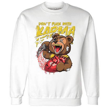 Vivid-Sulfur-4s-Sweatshirt-Match-Turn-The-Tables-BER