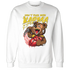 Vivid-Sulfur-4s-Sweatshirt-Match-Turn-The-Tables-BER