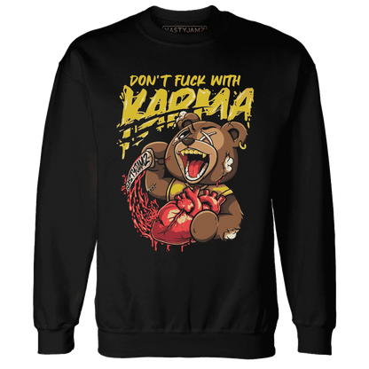 Vivid-Sulfur-4s-Sweatshirt-Match-Turn-The-Tables-BER