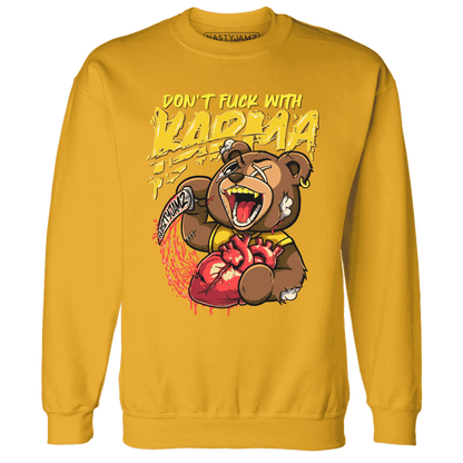 Vivid-Sulfur-4s-Sweatshirt-Match-Turn-The-Tables-BER