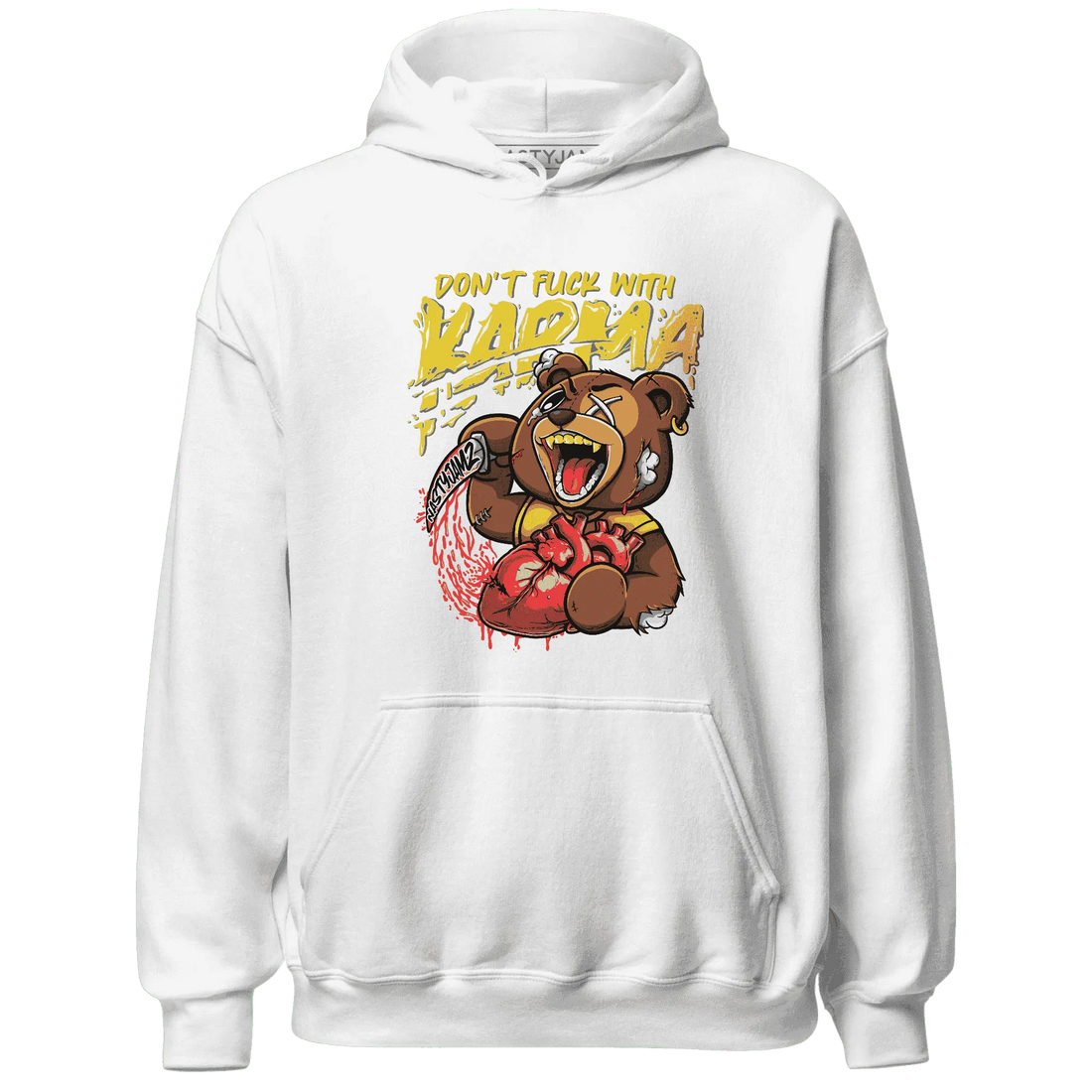 Vivid-Sulfur-4s-Hoodie-Match-Turn-The-Tables-BER