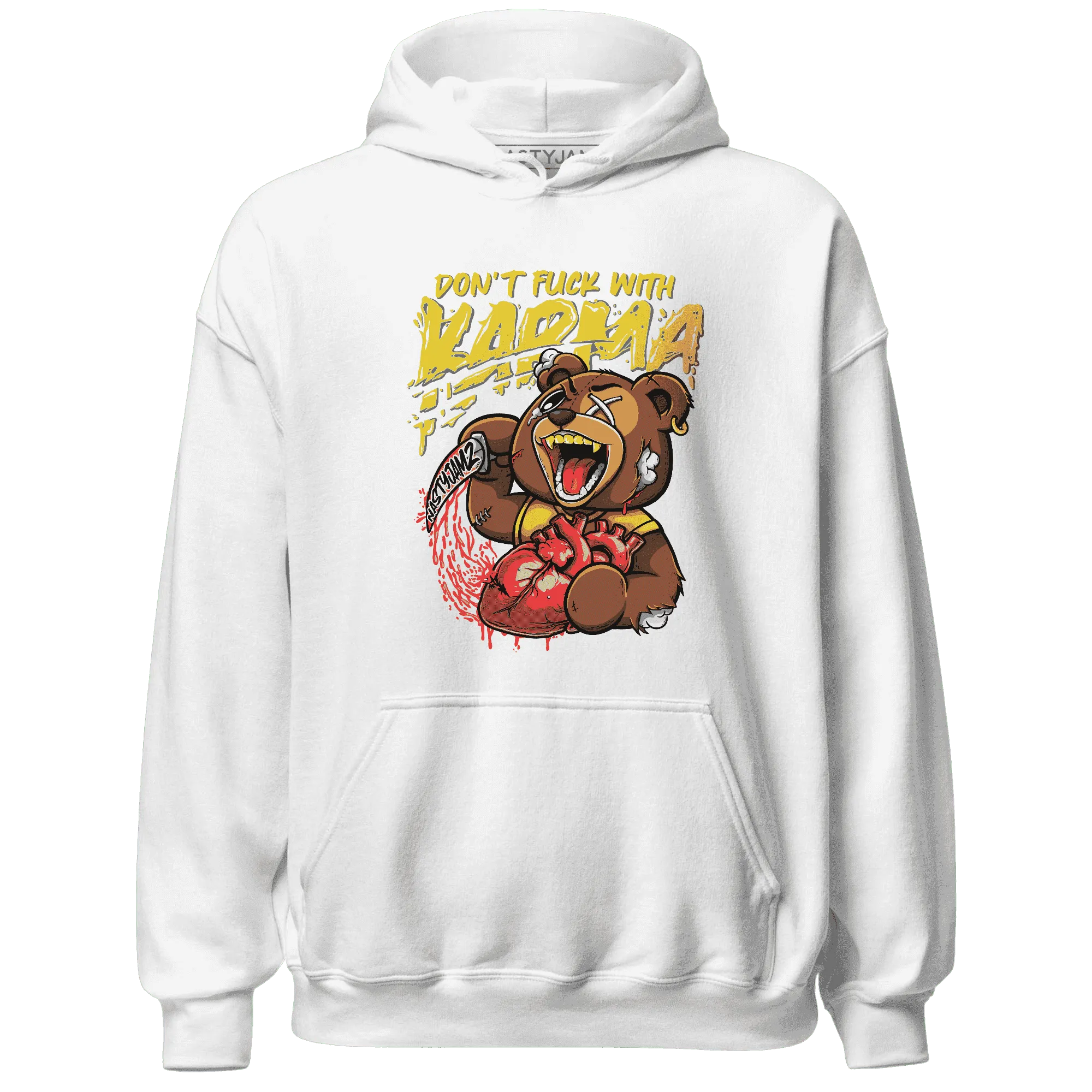 Vivid-Sulfur-4s-Hoodie-Match-Turn-The-Tables-BER