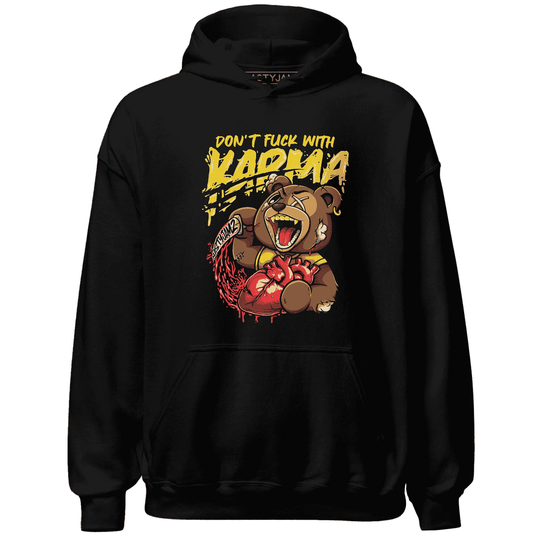 Vivid-Sulfur-4s-Hoodie-Match-Turn-The-Tables-BER