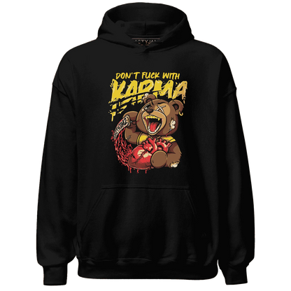 Vivid-Sulfur-4s-Hoodie-Match-Turn-The-Tables-BER