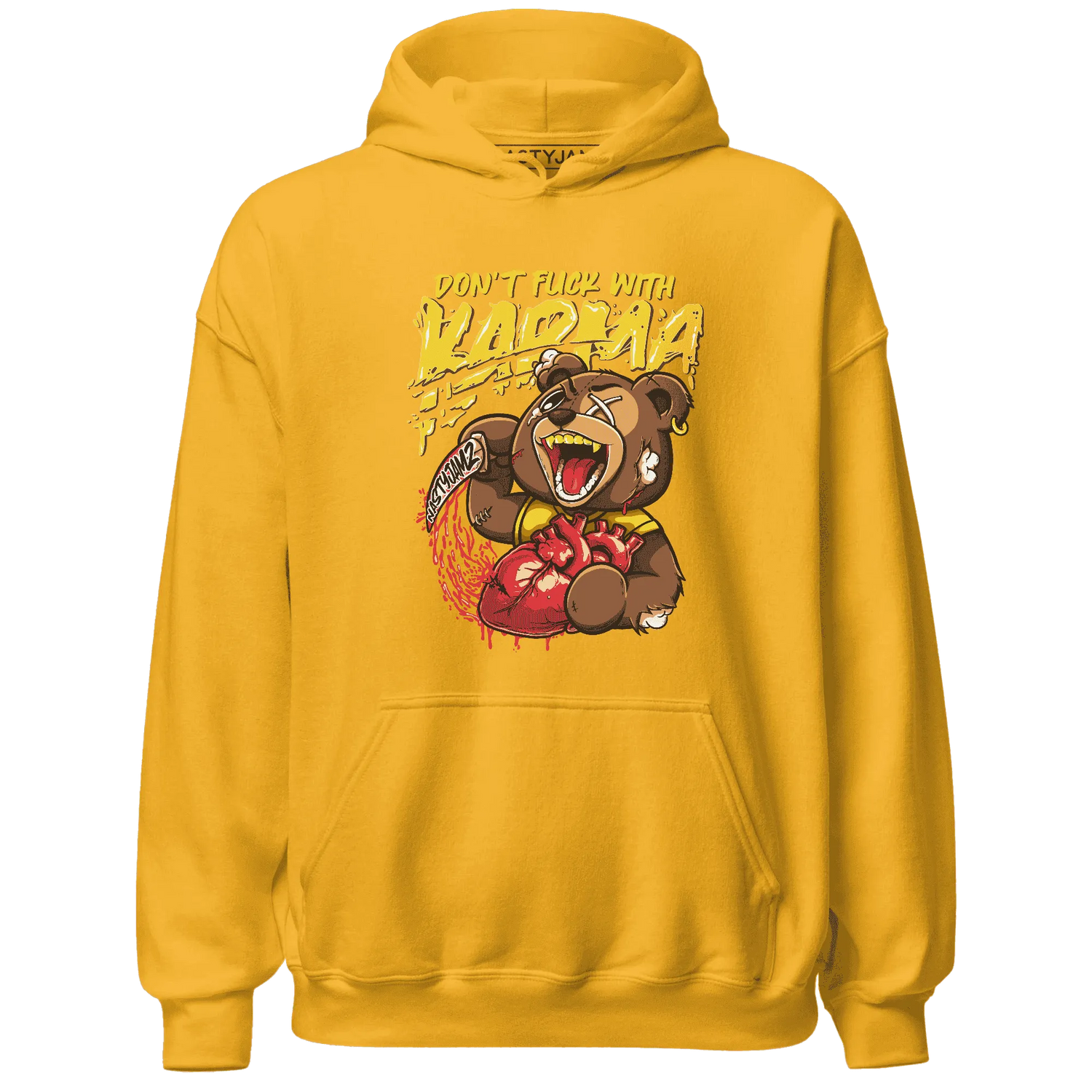 Vivid-Sulfur-4s-Hoodie-Match-Turn-The-Tables-BER