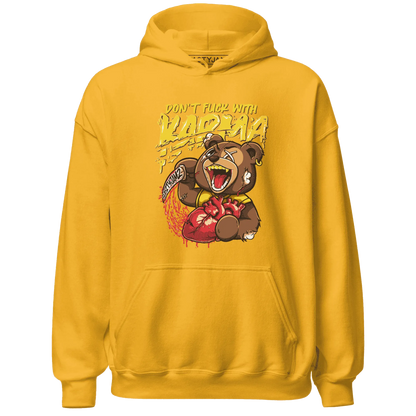Vivid-Sulfur-4s-Hoodie-Match-Turn-The-Tables-BER