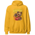 Vivid-Sulfur-4s-Hoodie-Match-Turn-The-Tables-BER
