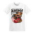 White-Thunder-4s-T-Shirt-Match-Turn-The-Tables-BER