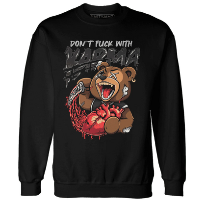 White-Thunder-4s-Sweatshirt-Match-Turn-The-Tables-BER