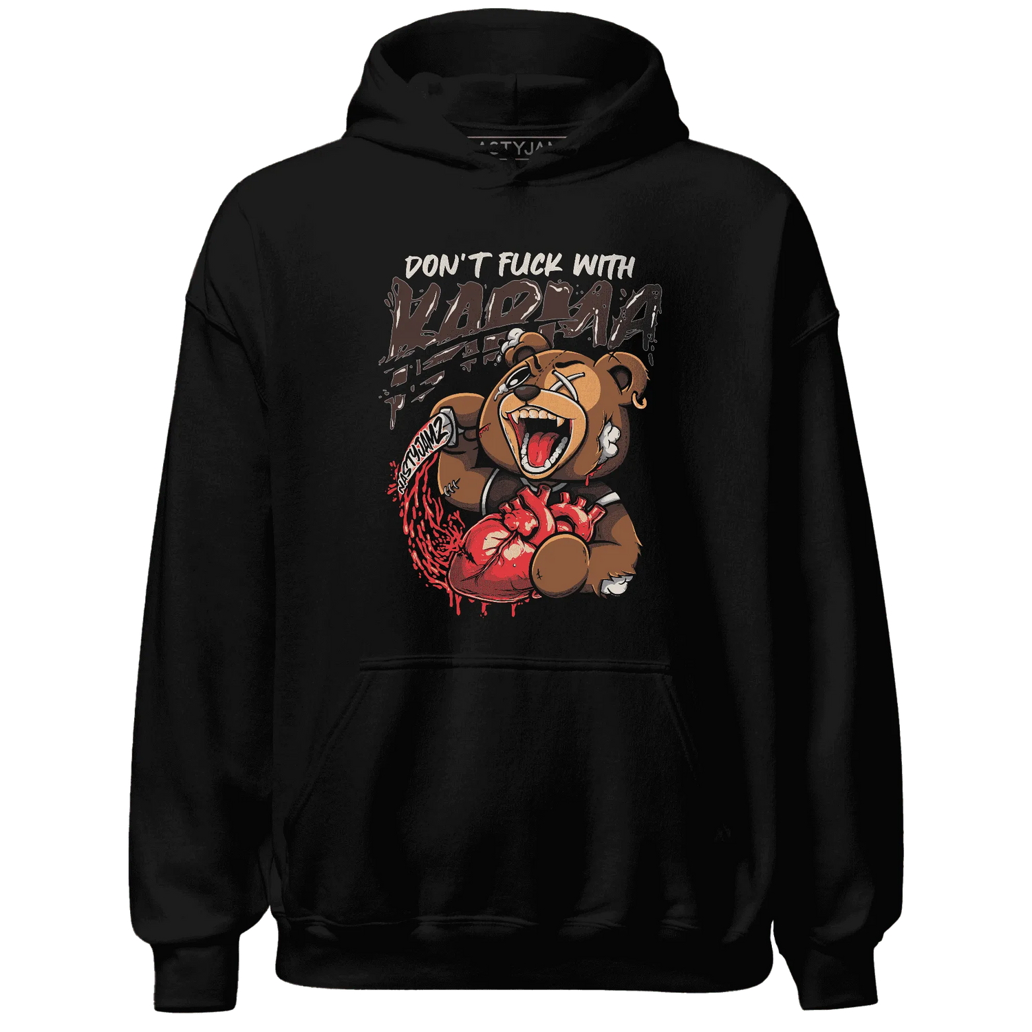 White-Thunder-4s-Hoodie-Match-Turn-The-Tables-BER