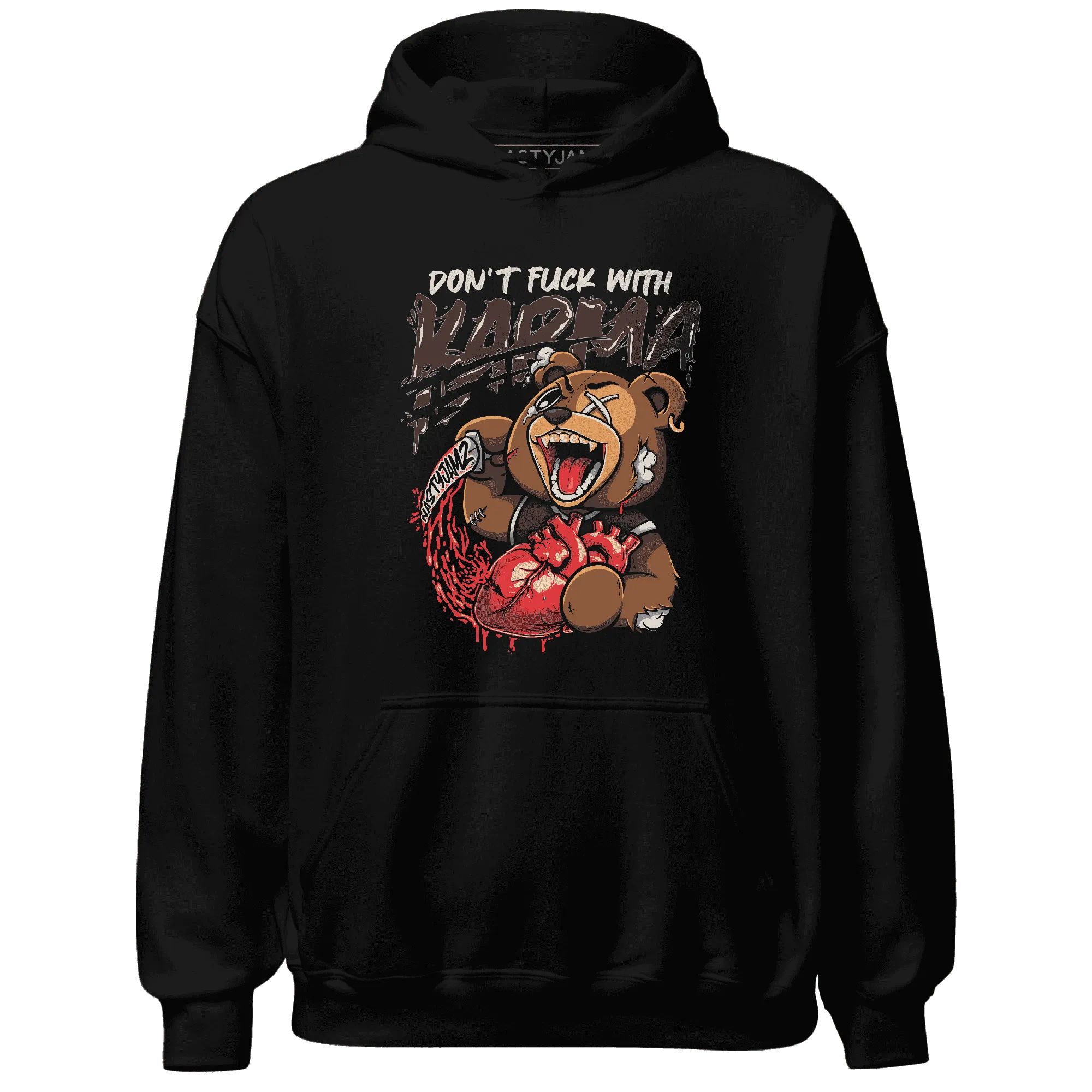 White-Thunder-4s-Hoodie-Match-Turn-The-Tables-BER