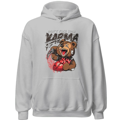 White-Thunder-4s-Hoodie-Match-Turn-The-Tables-BER