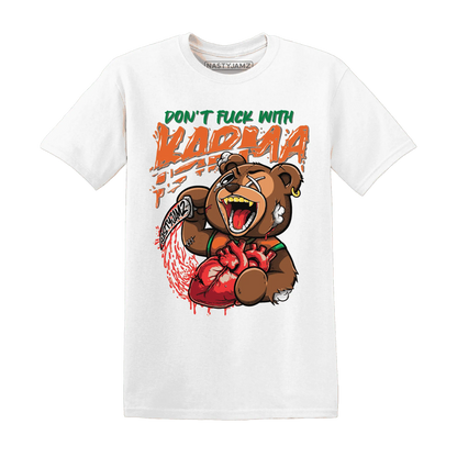 MAM-Hurricanes-5s-T-Shirt-Match-Turn-The-Tables-BER