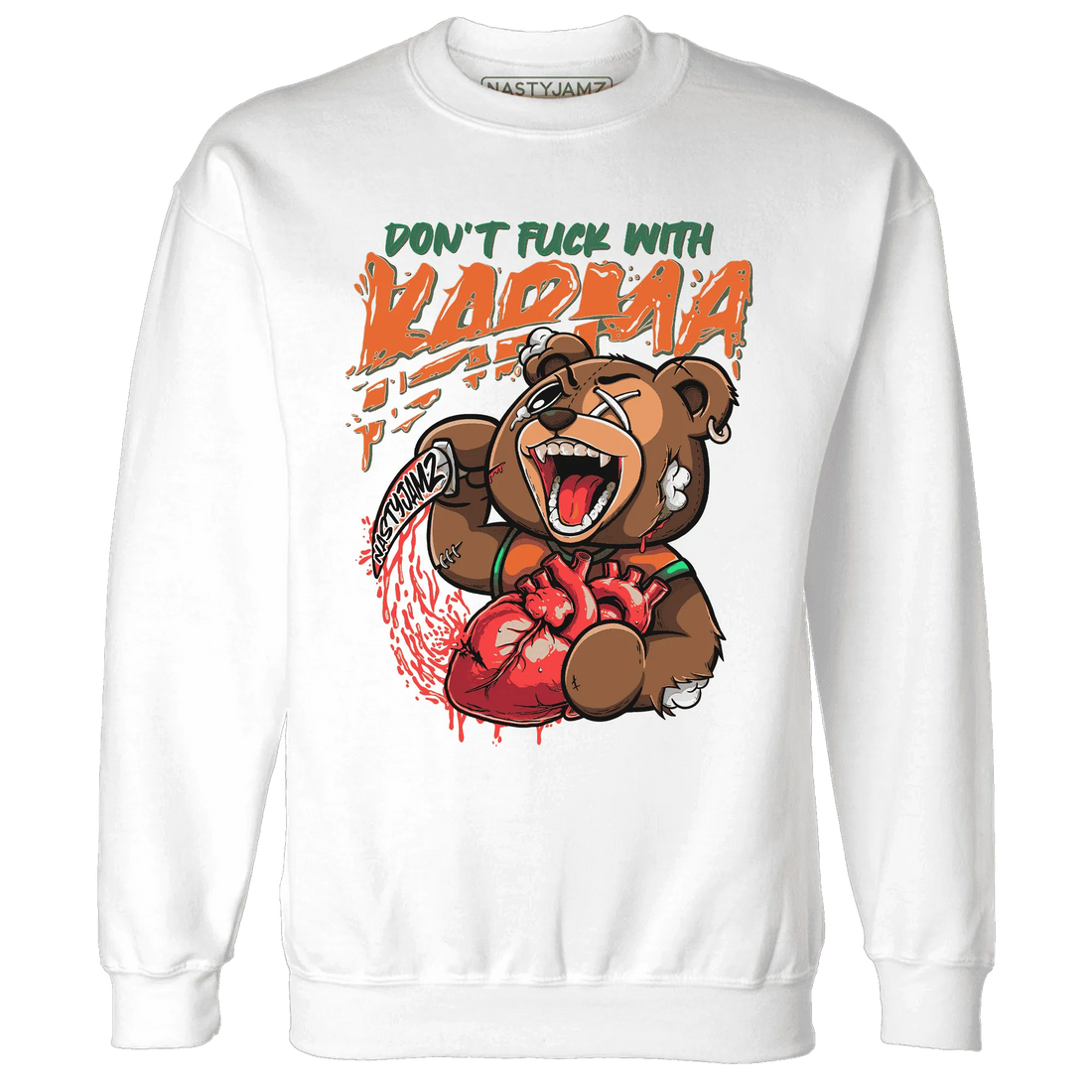 MAM-Hurricanes-5s-Sweatshirt-Match-Turn-The-Tables-BER
