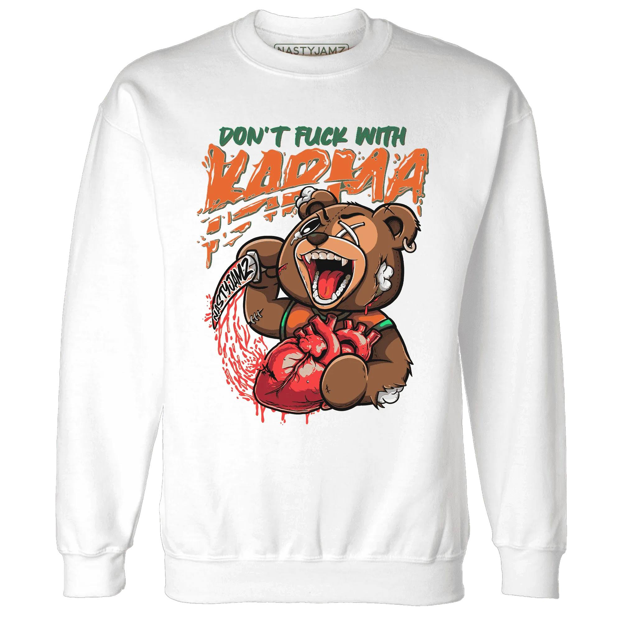 MAM-Hurricanes-5s-Sweatshirt-Match-Turn-The-Tables-BER