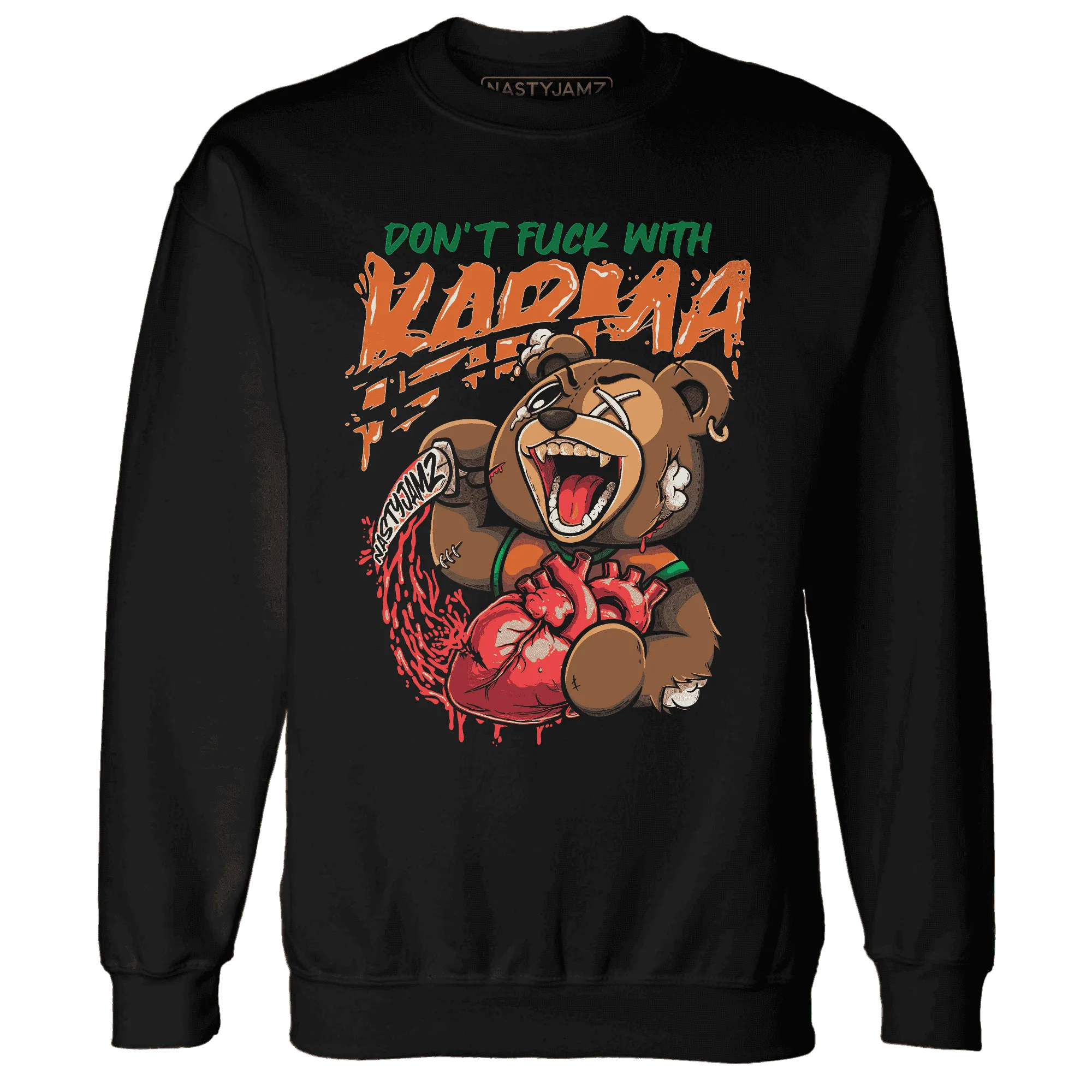 MAM-Hurricanes-5s-Sweatshirt-Match-Turn-The-Tables-BER