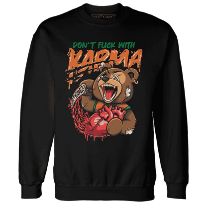 MAM-Hurricanes-5s-Sweatshirt-Match-Turn-The-Tables-BER