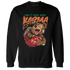 MAM-Hurricanes-5s-Sweatshirt-Match-Turn-The-Tables-BER