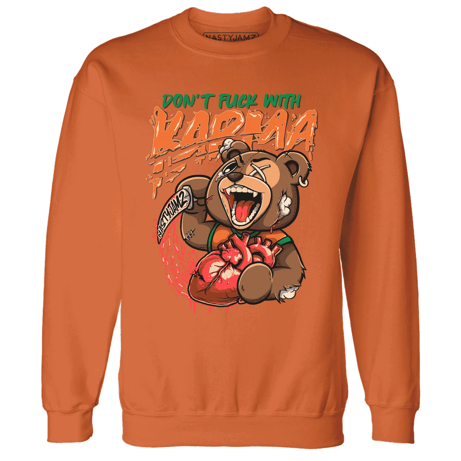 MAM-Hurricanes-5s-Sweatshirt-Match-Turn-The-Tables-BER