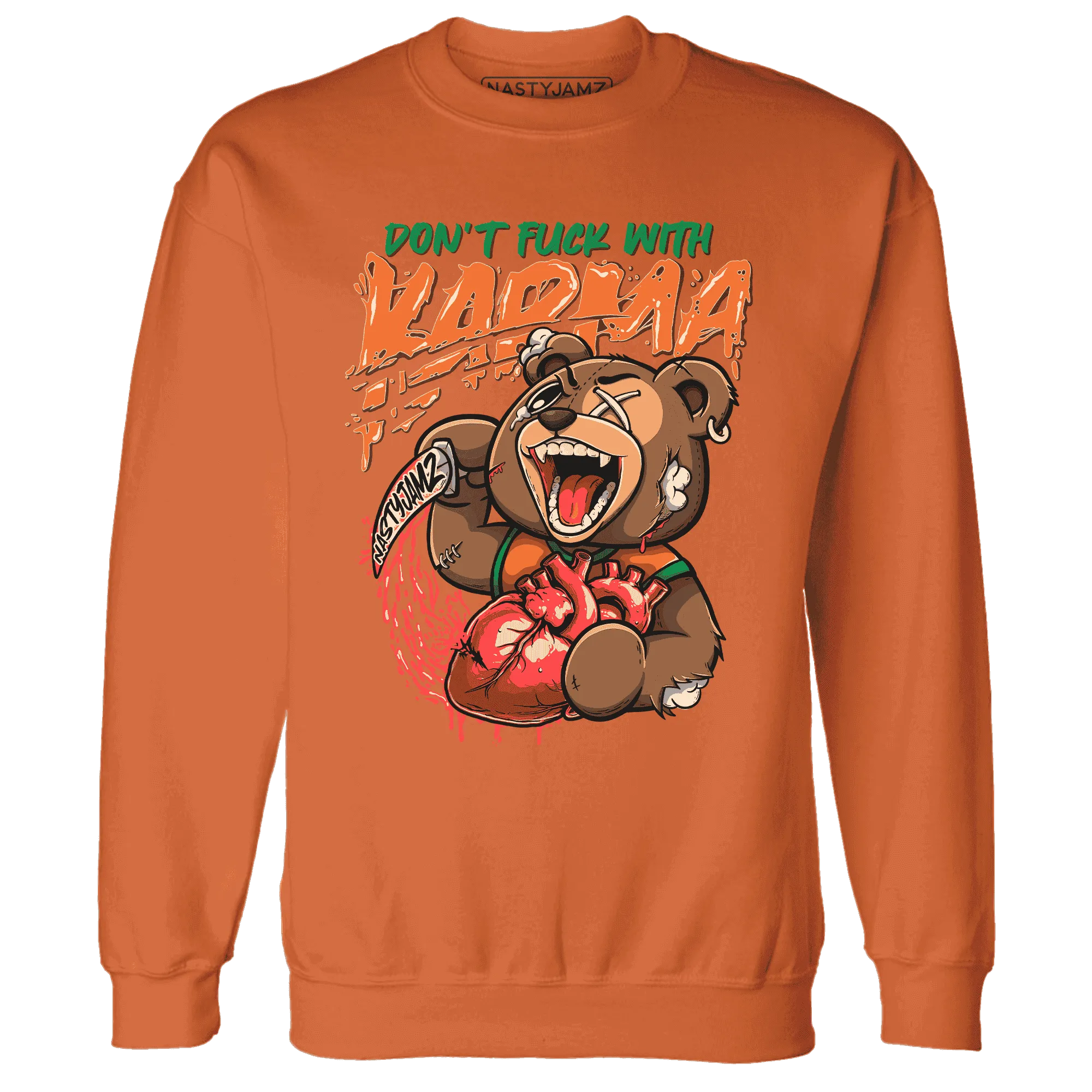 MAM-Hurricanes-5s-Sweatshirt-Match-Turn-The-Tables-BER