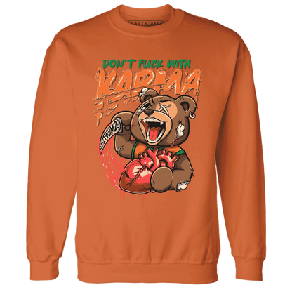 MAM-Hurricanes-5s-Sweatshirt-Match-Turn-The-Tables-BER