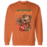MAM-Hurricanes-5s-Sweatshirt-Match-Turn-The-Tables-BER