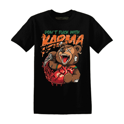 MAM-Hurricanes-5s-T-Shirt-Match-Turn-The-Tables-BER