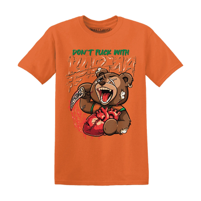 MAM-Hurricanes-5s-T-Shirt-Match-Turn-The-Tables-BER