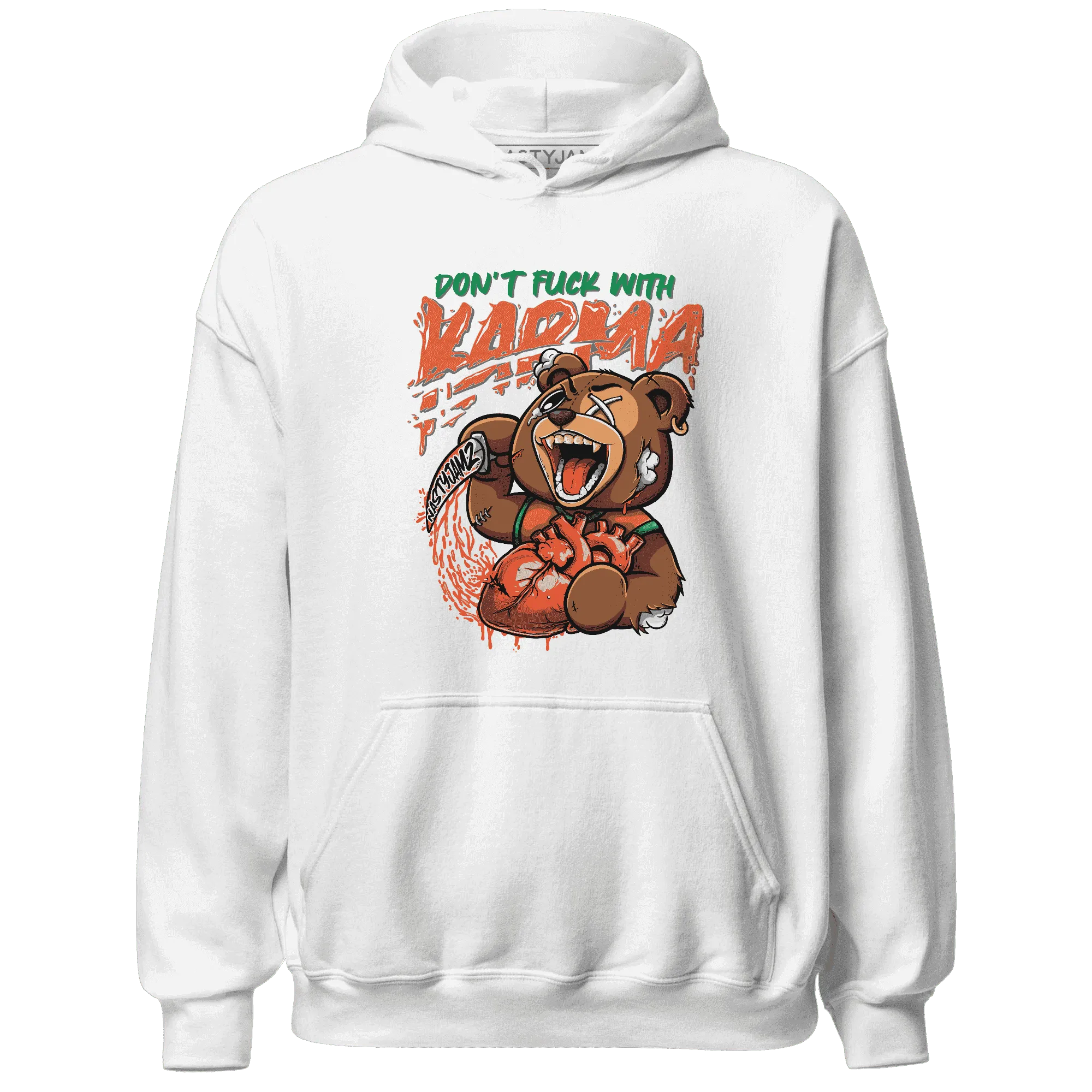 MAM-Hurricanes-5s-Hoodie-Match-Turn-The-Tables-BER