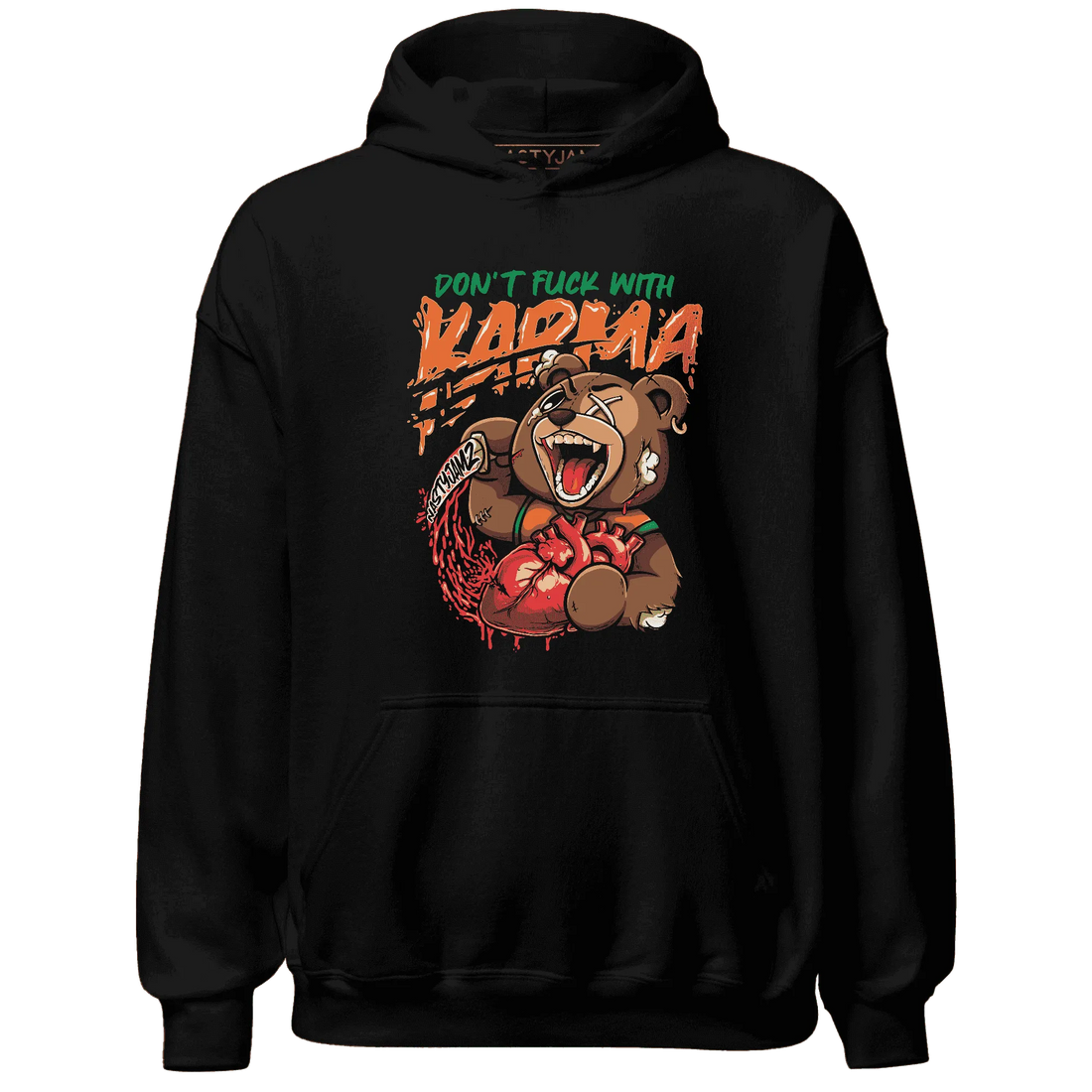 MAM-Hurricanes-5s-Hoodie-Match-Turn-The-Tables-BER