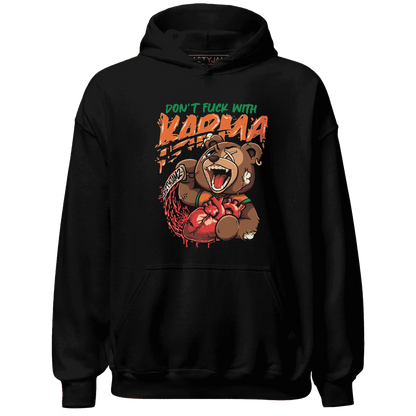 MAM-Hurricanes-5s-Hoodie-Match-Turn-The-Tables-BER