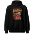 MAM-Hurricanes-5s-Hoodie-Match-Turn-The-Tables-BER