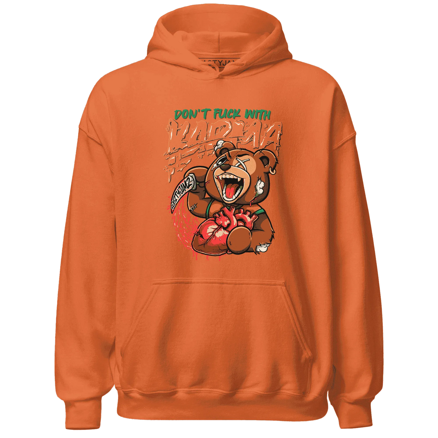 MAM-Hurricanes-5s-Hoodie-Match-Turn-The-Tables-BER