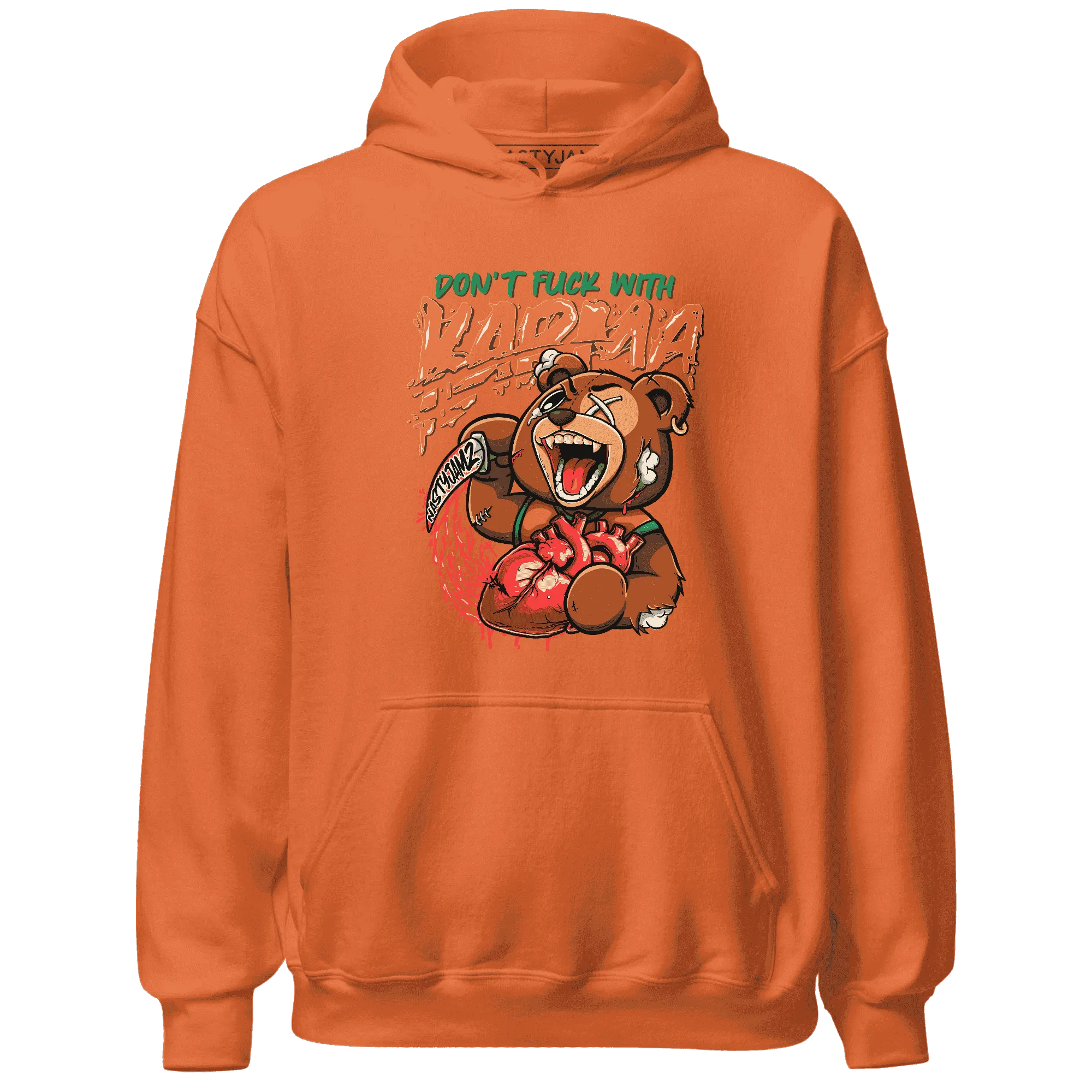 MAM-Hurricanes-5s-Hoodie-Match-Turn-The-Tables-BER