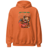 MAM-Hurricanes-5s-Hoodie-Match-Turn-The-Tables-BER