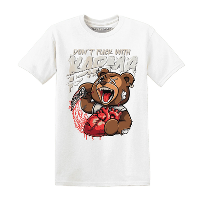 SE-Sail-5s-T-Shirt-Match-Turn-The-Tables-BER