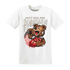 SE-Sail-5s-T-Shirt-Match-Turn-The-Tables-BER
