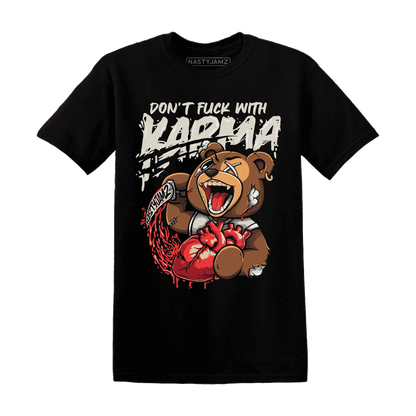 SE-Sail-5s-T-Shirt-Match-Turn-The-Tables-BER